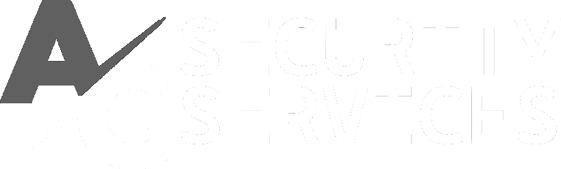 Professionele beveiliging in Arnhem en omstreken - AG Security Services - Arnhem